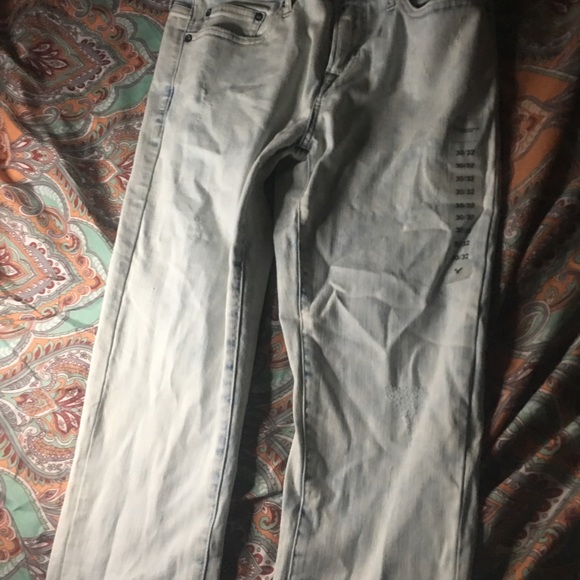 Pants - Picture 2 of 3